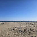 하조대해수욕장 야영장 | 강원도 양양 여행 가볼만한 곳, 하조대 해수욕장