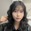 소담헤어샵 - 달서구 도원남로 18 | 미용실 정부원장 추천 젤리펌 빈티지펌 구름펌 물결펌 세종미용실 아이디헤어세종소담점 소담동헤어샵