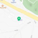 거산공업사 이미지