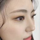 그레이스뷰티샵 이미지