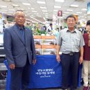 직거래장터마트 이미지