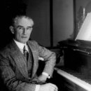 라벨피아노학원 이미지