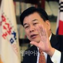 한국장애인복지사업회 이미지