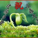 하얀미소 이미지