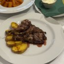 로마 테르미니역 근처 맛집 추천, 한인민박 솔직후기