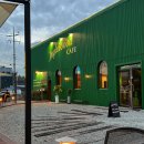 남가1길 | [순천 맛집 추천] 순천 감성 좋은 레스토랑 잉글우드, 메뉴구성·식사·가격 후기