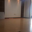 대원KR공인중개사사무소 이미지