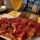 충무공한의원 이미지