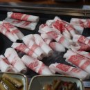 민들레부엌 이미지