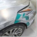 안심카클리닉 이미지