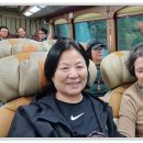 남수중학교 이미지