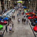 (주)도로오토모티브 이미지