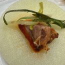 WOW25시 | 여수보쌈 맛집 _ 알토랑 족발보쌈 배달의민족 배달후기