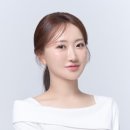 유프스튜디오