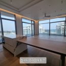 엘시티프라임공인중개사사무소 이미지