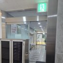 자람한방병원 이미지