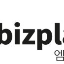 주식회사 엠비즈플래닛