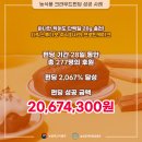 나믹스튜디오 주식회사
