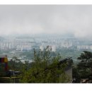 길 당구카페 이미지