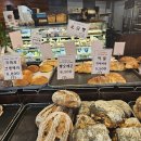 주재근베이커리 하안점 이미지