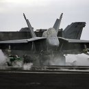 (주)데크 이미지