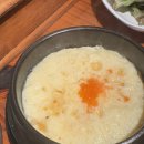 옛골참숯불갈비 | [제주 노형동 맛집 추천] 상다리 부러지는 한 상 차림과 흑돼지 맛집 &#34;본참숯불갈비&#34; 솔직 후기