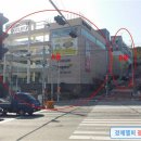 힐탑프리미엄아울렛 이미지