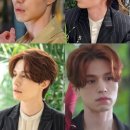 경빈미용실 이미지