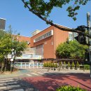 서울석계초등학교 이미지