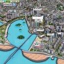 리치하우스민박 이미지