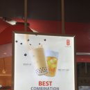 아라이비인후과의원 이미지