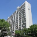 선화로69길 이미지