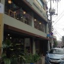 카페우리동네 - 미추홀구 신기길 3 | 카페우리동네