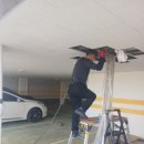 지장로11번길 이미지