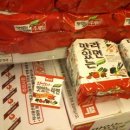와플러