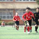 연희초등학교 이미지