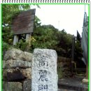 교2동-4 이미지
