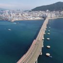 힐스테이트 이진베이시티 이미지