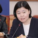 토마스비디오커피 이미지