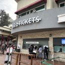 지산유치원 | 엄마과외 스키 겨울 방학 보내기 지산리조트 당근으로 구입한 스키장비