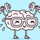 머슬프로짐 이미지