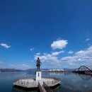 쏘가리상 이미지