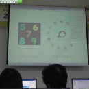 화림농원 이미지