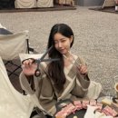 260펍 이미지
