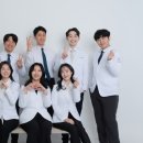 태흥당한의원구서점 이미지