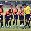 인천서곶초등학교 이미지