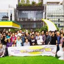 장위실버복지센터 이미지