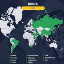 – BRICS 통화 메모 – 글로벌 금융 분야의 판도를 바꿀 것입니다!​ ​ 이미지