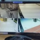 케이탑 태권도 이미지