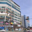 진영메디칼 이미지